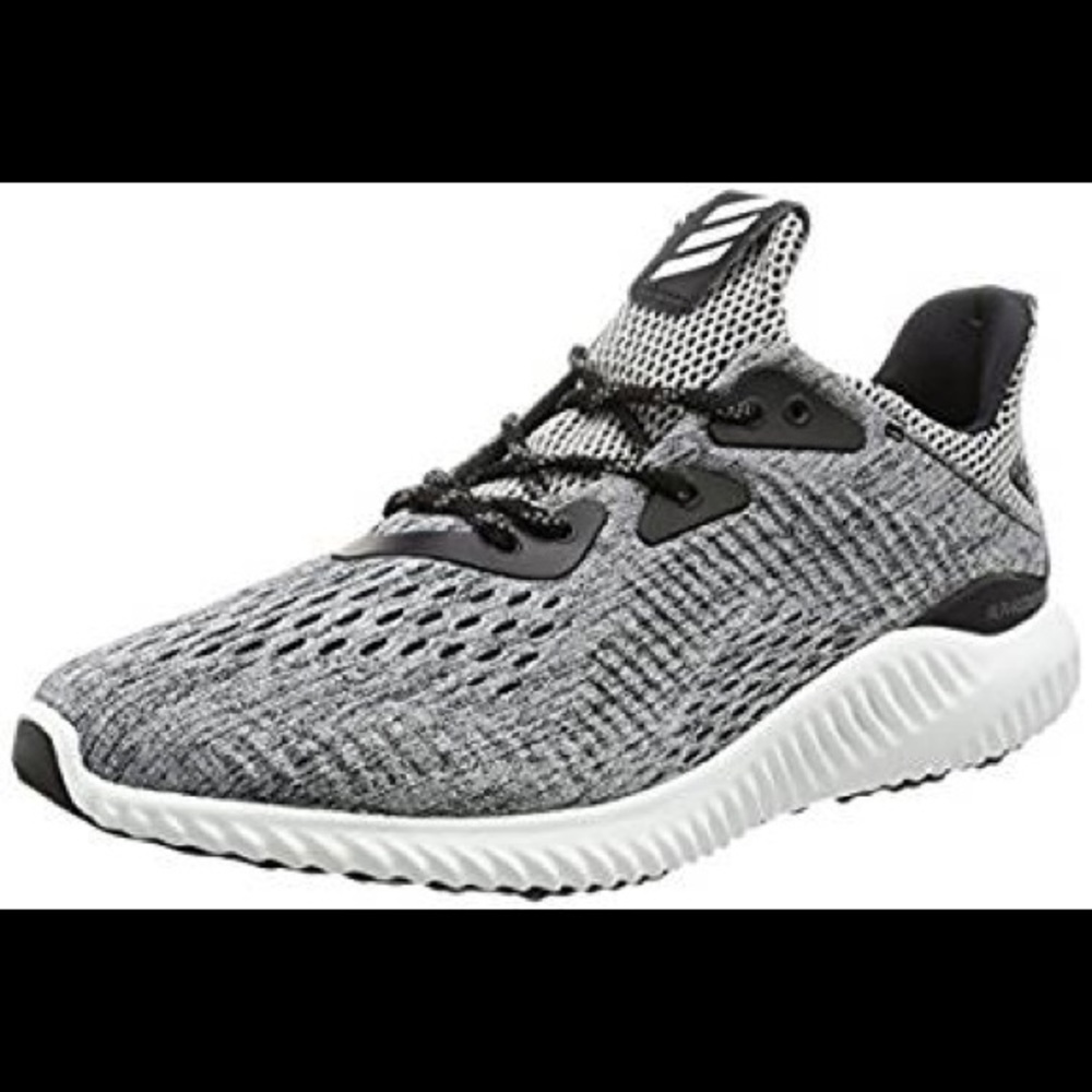 Adidas Alphabounce